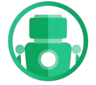 AC Market APK